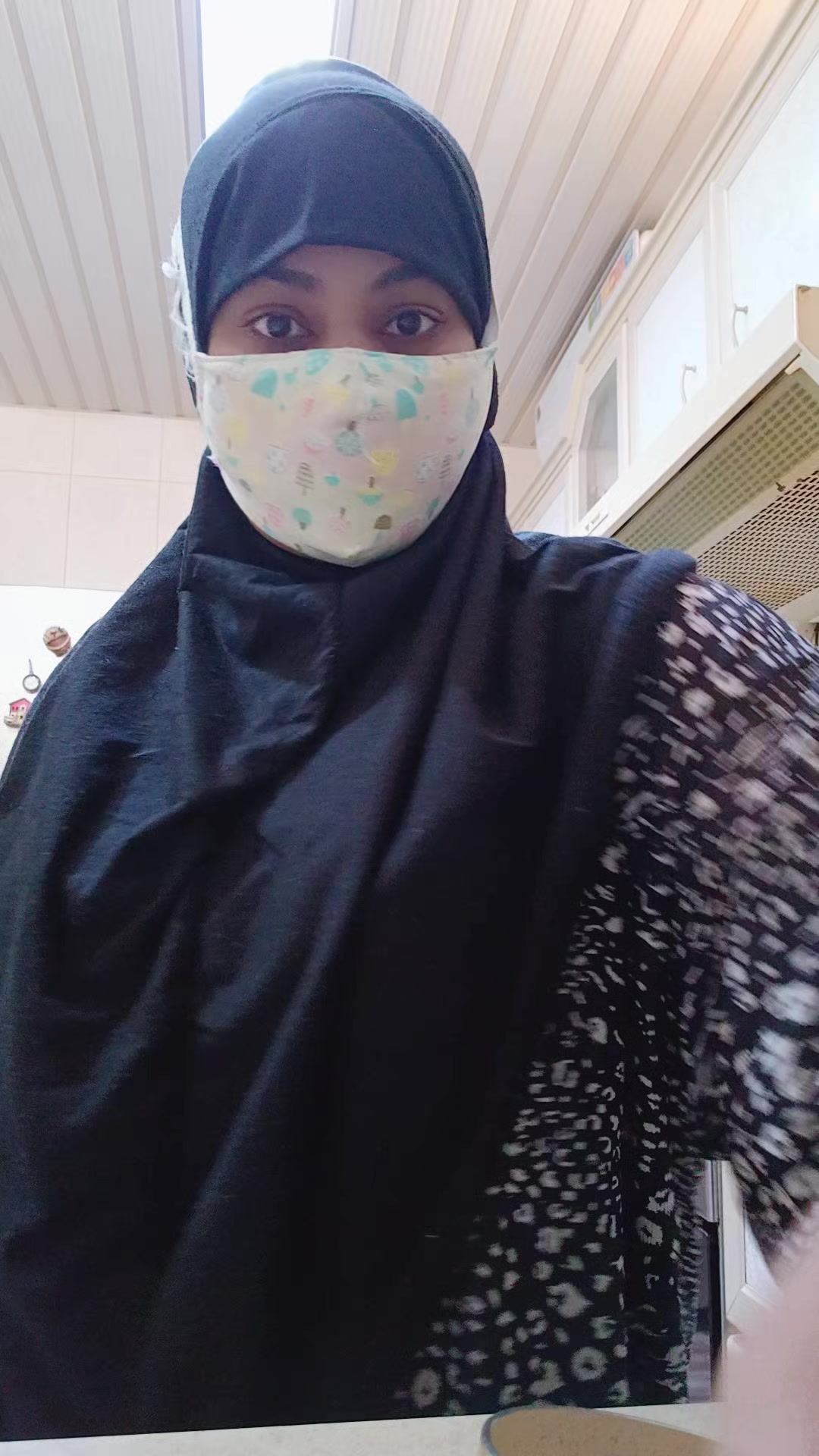 @মন 🌾❤️🌾প্রবাসী 🇸🇦✈️🇧🇩
