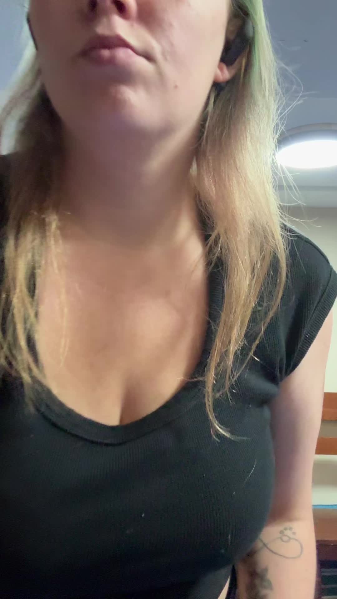 @Instability4life