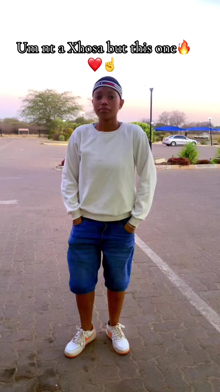 @odiebw