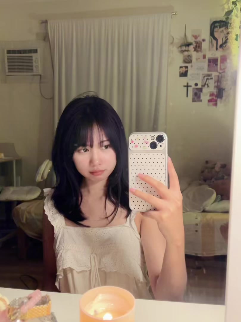 @𝒜