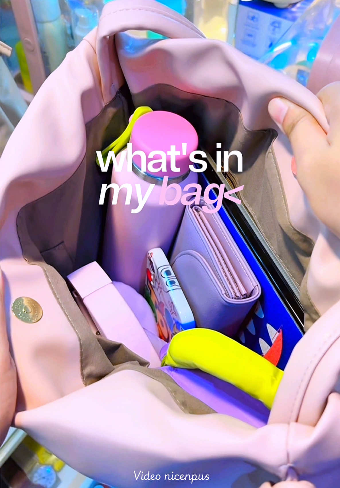 @nicen⋆˚˖𓍢ִ໋🌷͙֒