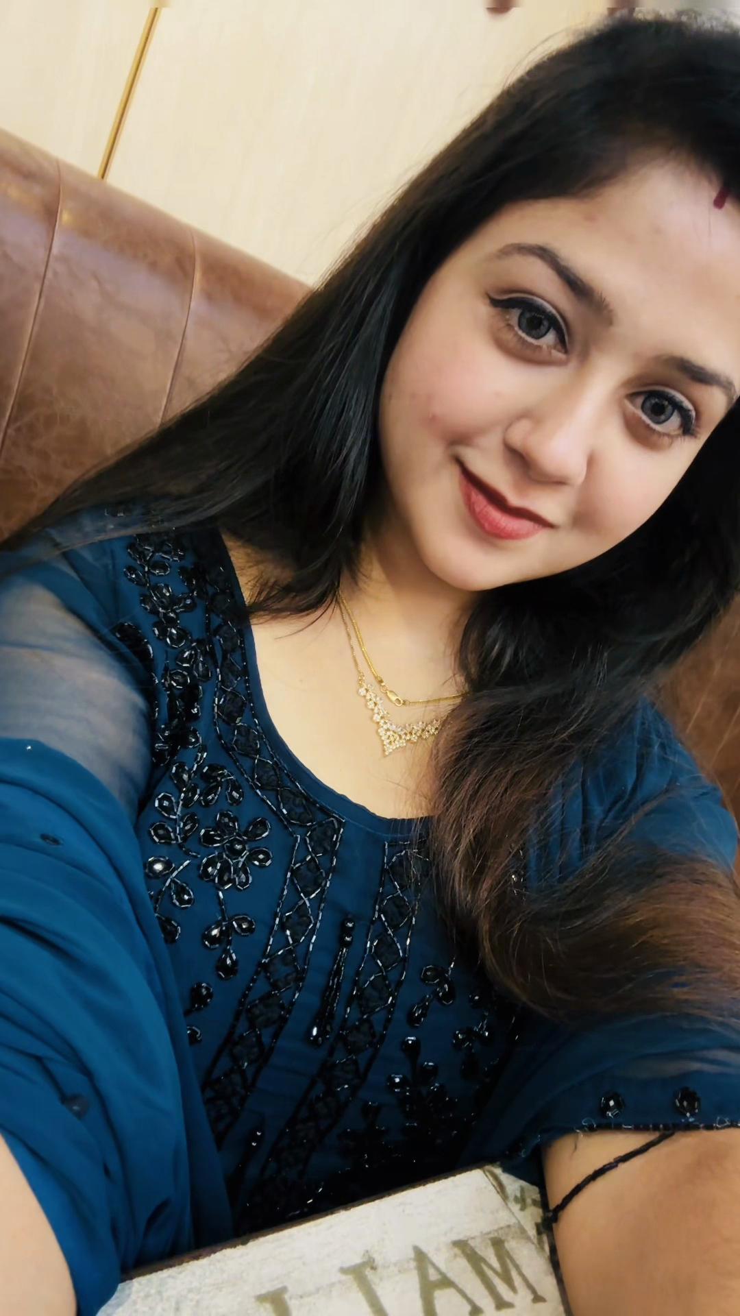 @Ridita🕊️