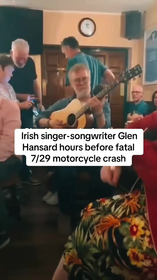 @Celfo Music Industries