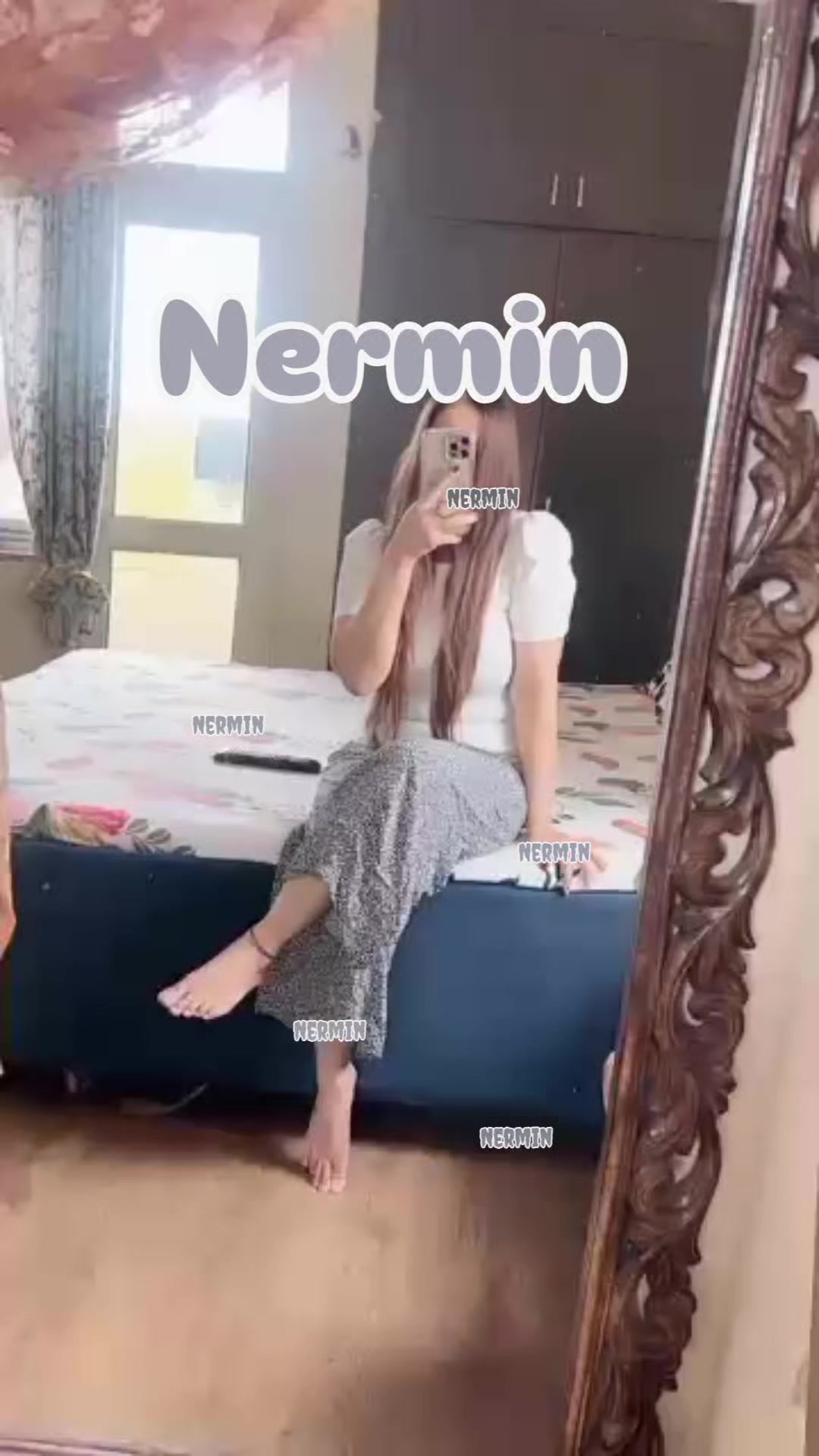 @◡̈⃝̽ ✩𝐍𝐄🆁︎ᘓɹ̇ɹ̤ᓄȷɹ̇M͜͡𝐈🅽࿐
