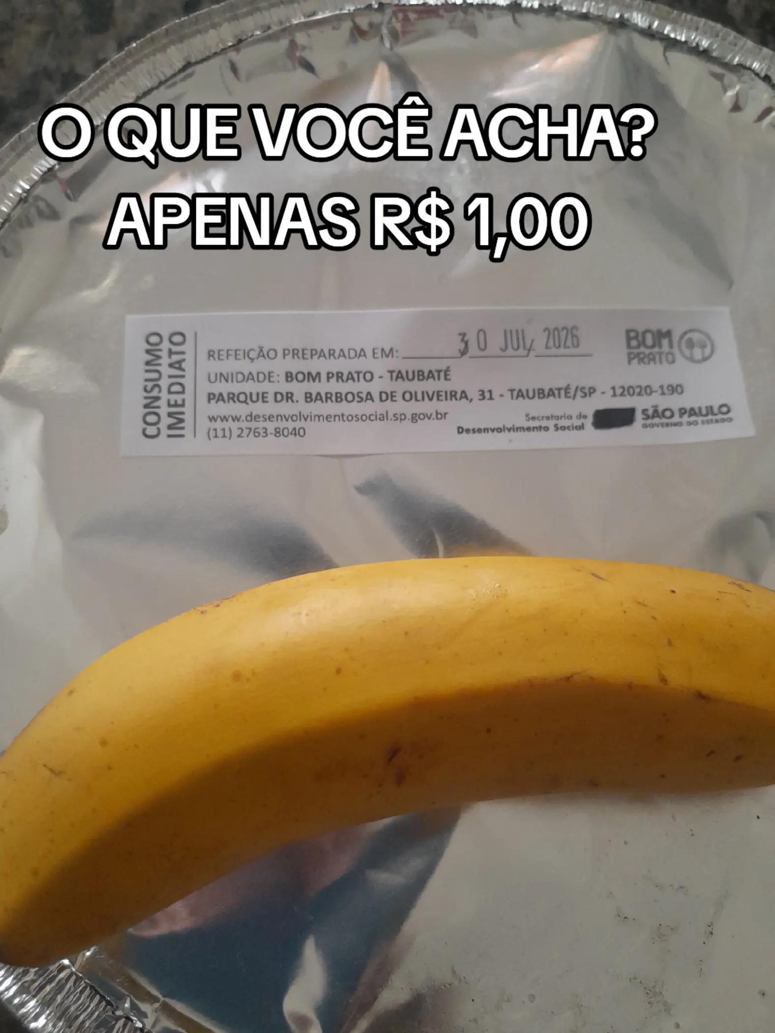 @Ederson