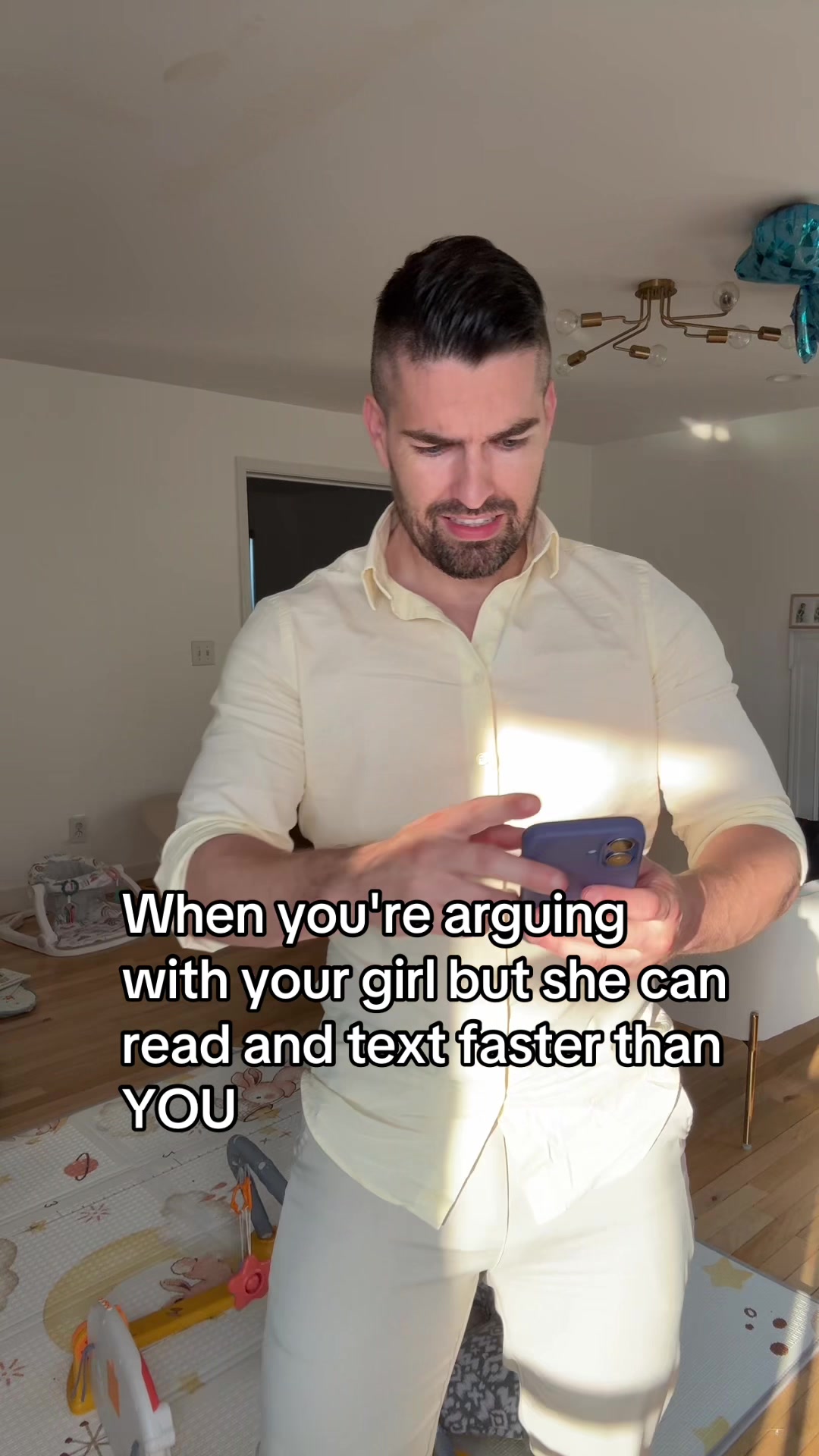 @cantrellsthe