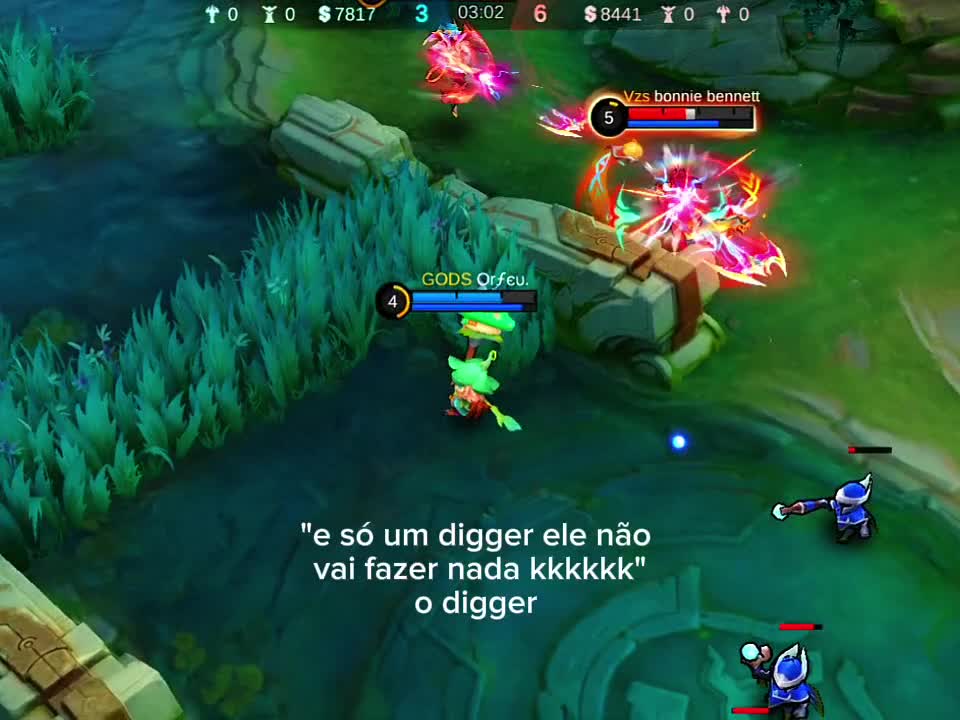 @Or&fnof;є&upsilon;.