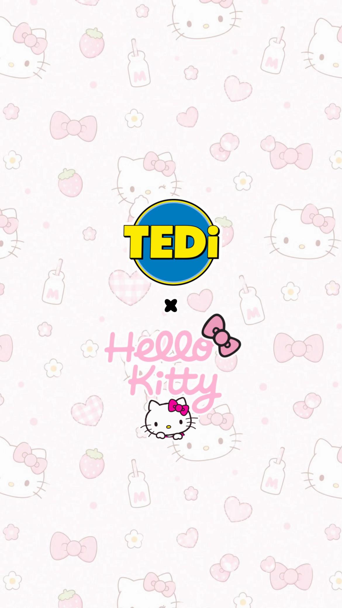 @🎀🤍 𝗛. 𝗞𝗜𝗧𝗧𝗬 🤍🎀