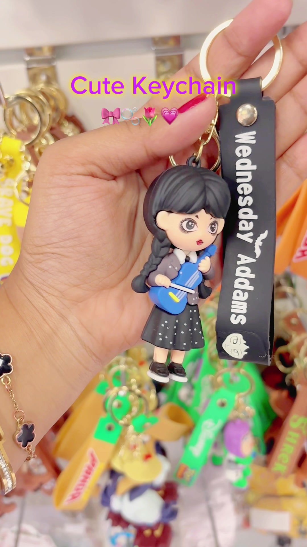 @Estore