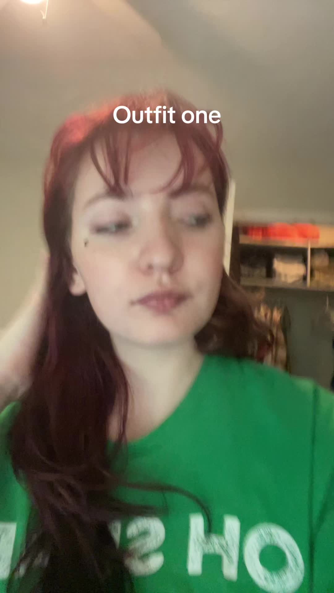 @✨🧿WitchyRose🧿✨