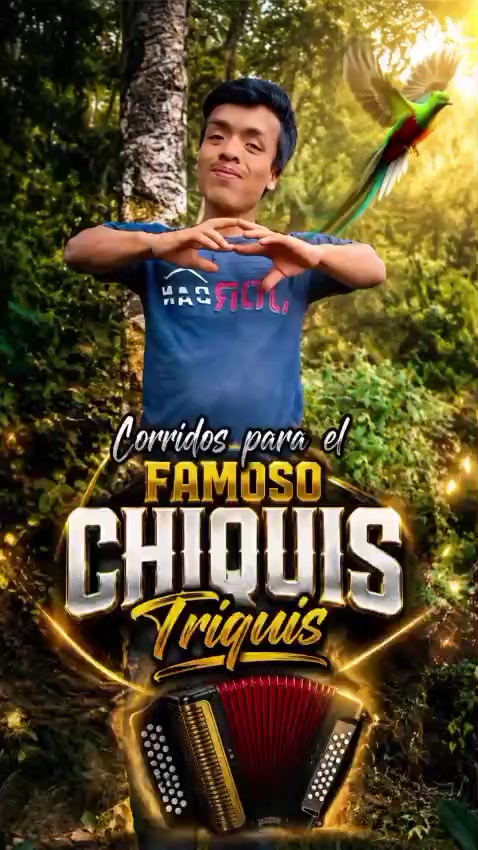 @🥰 mini chiquistriquiz 🫦🥵