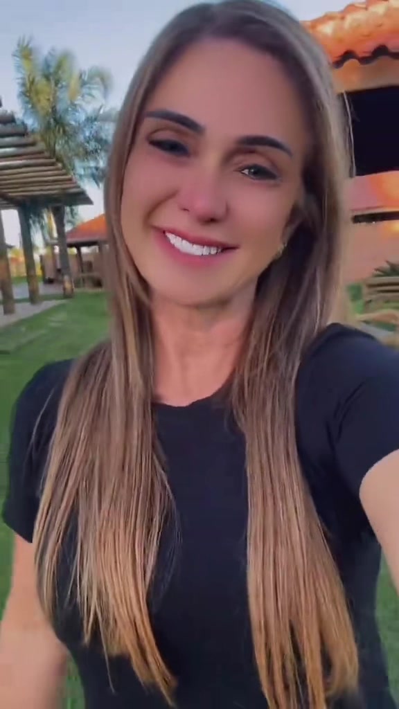 @marciaverbena_oficial