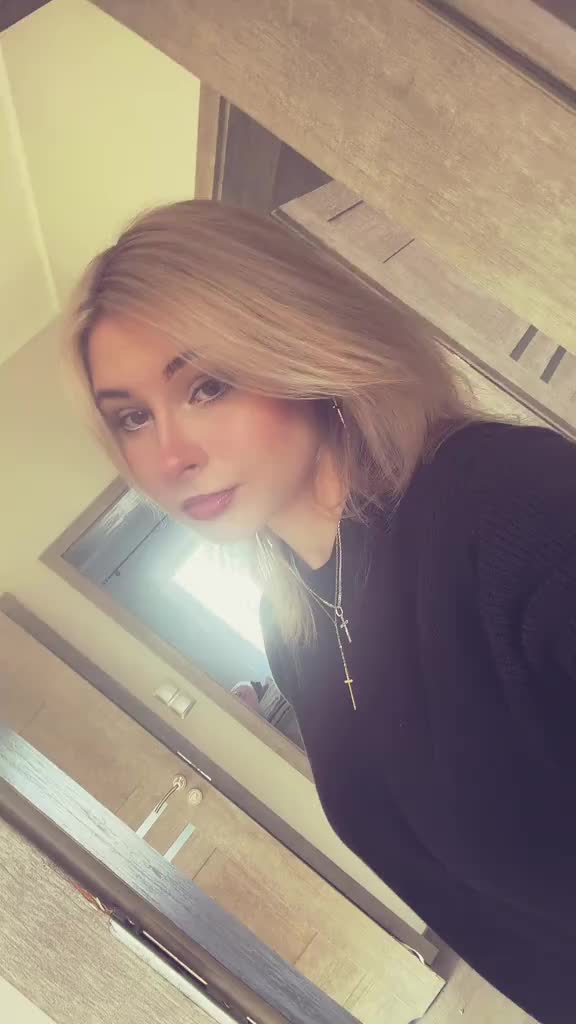 @natashaa_musicc