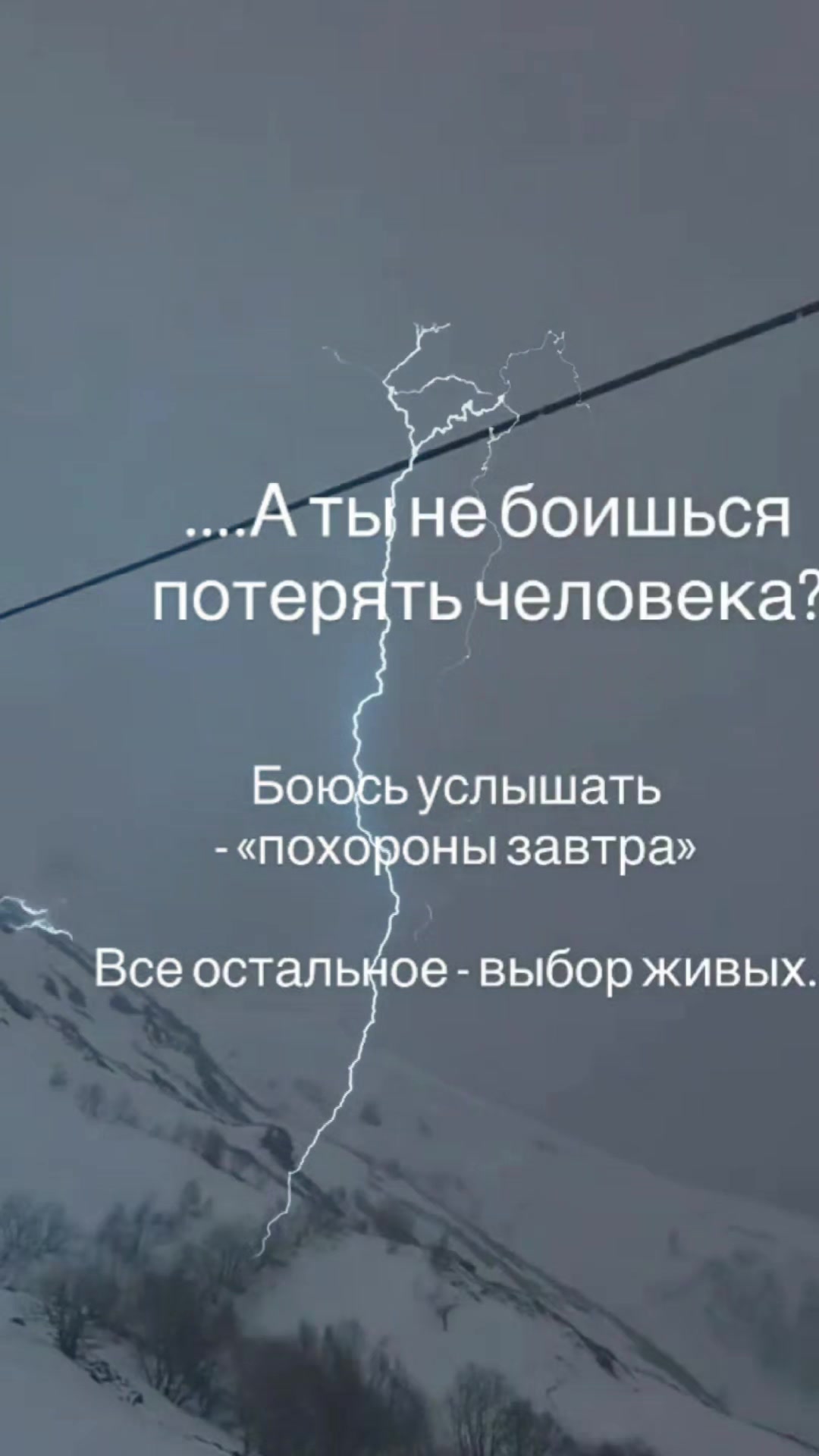@🇷🇺Evgen.62rus🇷🇺