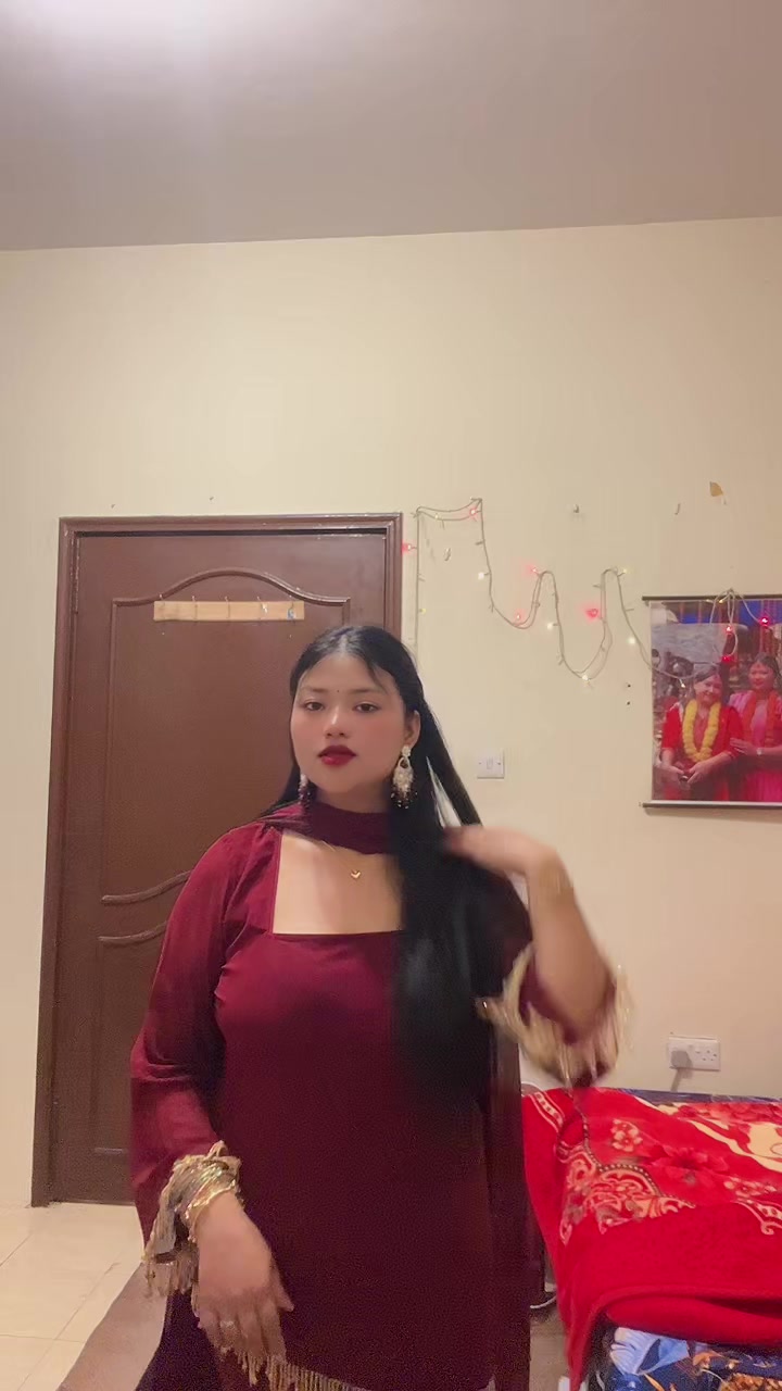 @Tamangni 💗🫶🇶🇦