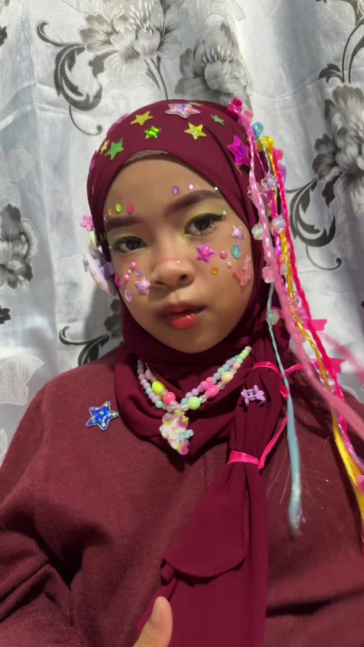@Idayurikashop