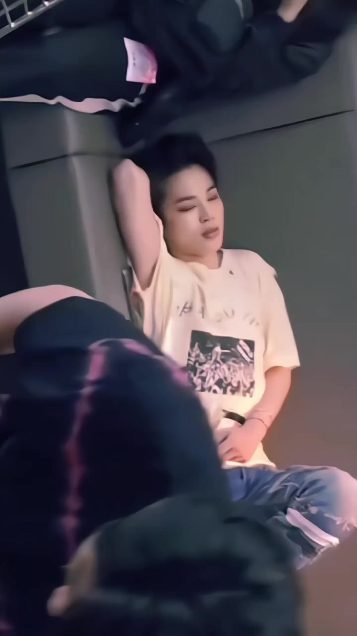 @⋆˚𝜗һ𝐢𝕚𝜚˚⋆&weierp;𝚊𝚁k&sup1;&sup3;🍒🐣