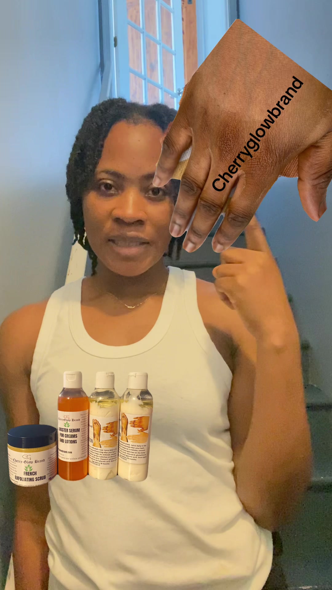 @Cherryglowb🇨🇦🇺🇸🇨🇳🇨🇲