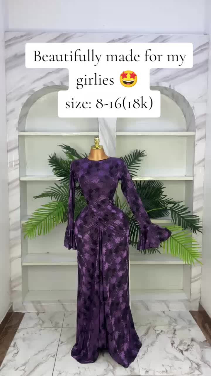 @Hookiesboutique Lagos