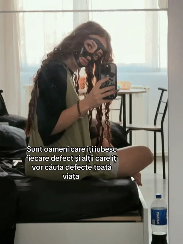 @Tina🫧