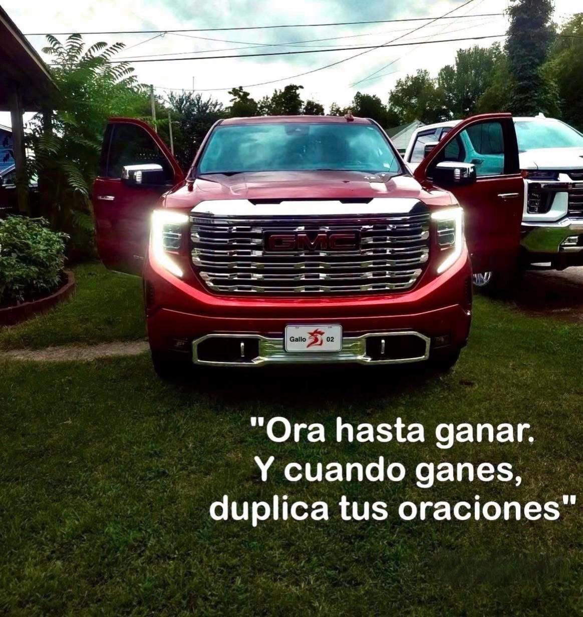 @Alex Dz