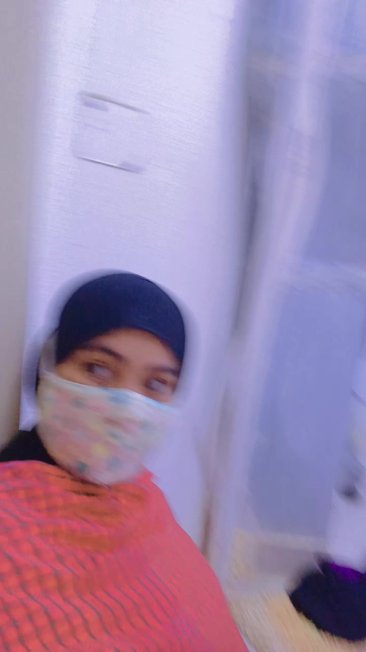 @মন 🌾❤️🌾প্রবাসী 🇸🇦✈️🇧🇩