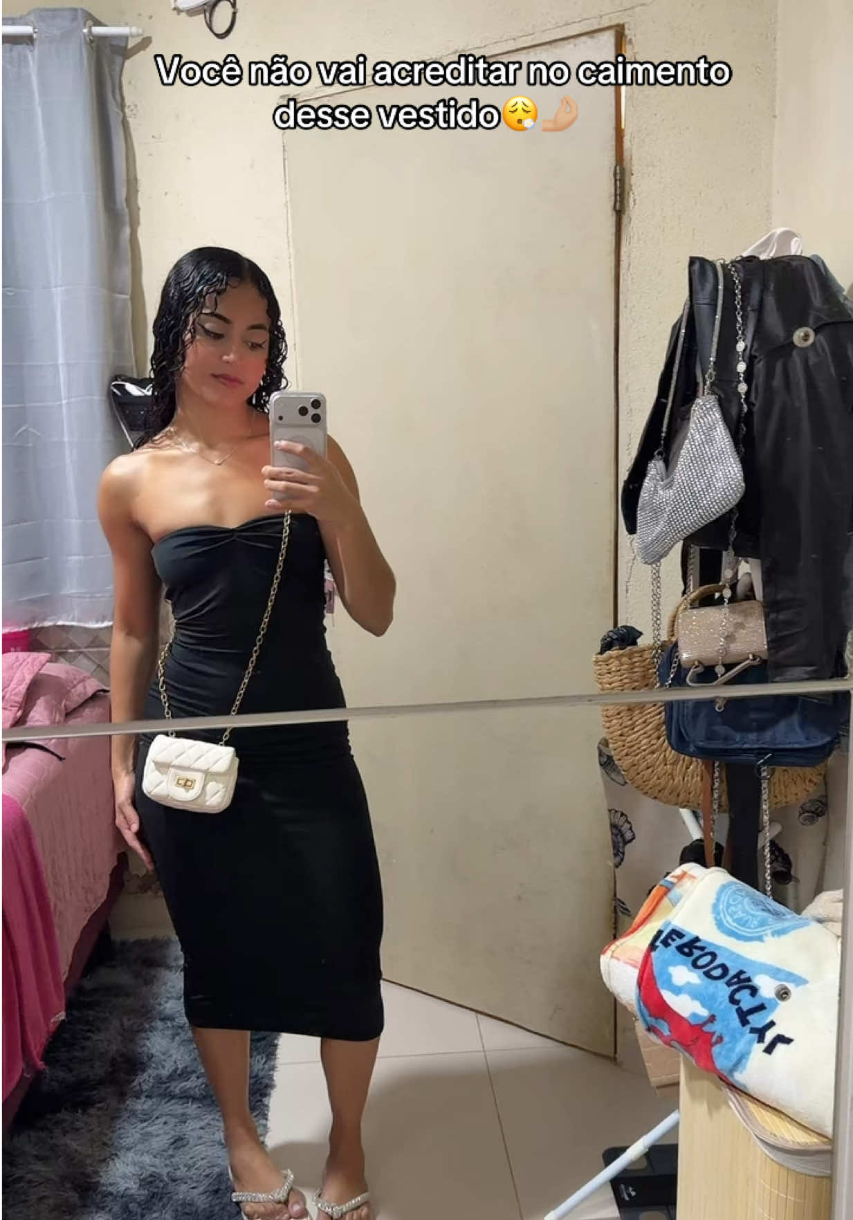 @Mayy.nunes