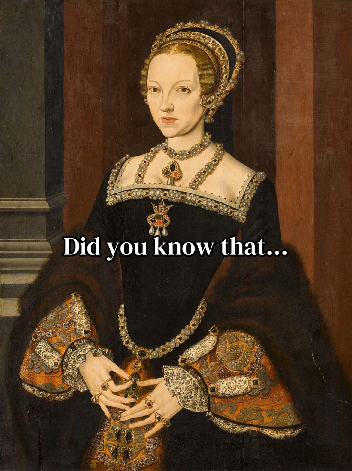 @🏴󠁧󠁢󠁥󠁮󠁧󠁿𝒜𝓃𝒹𝓇ℯ𝓌👑