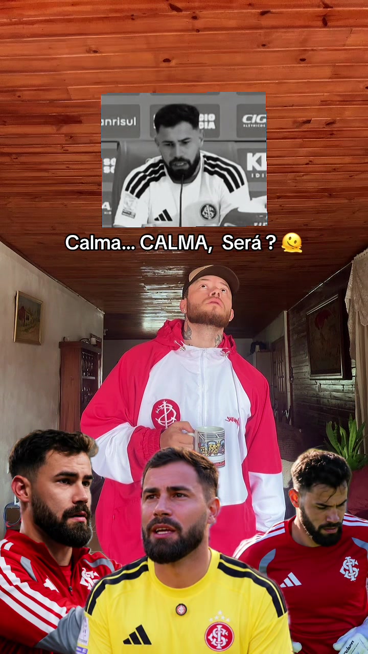 @𝕽𝖆𝖋𝖆𝖊𝖑 &reg;️