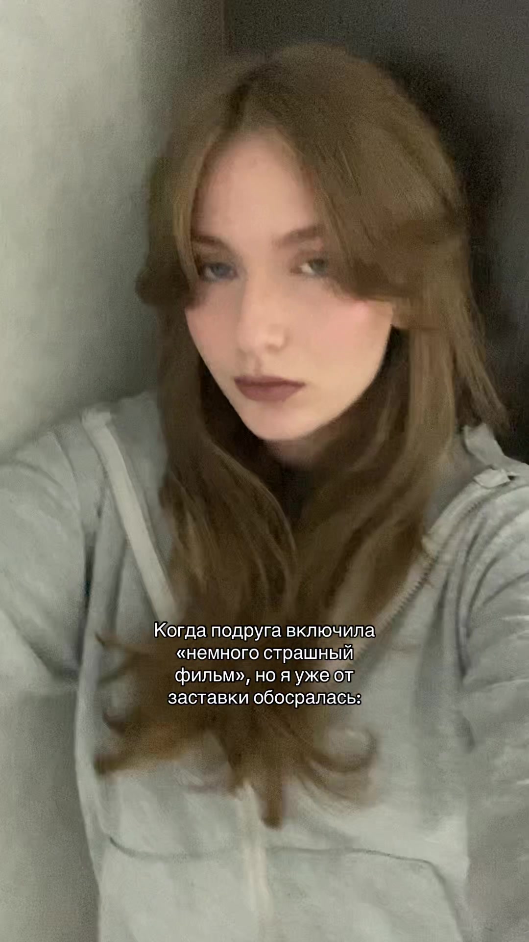 @кира