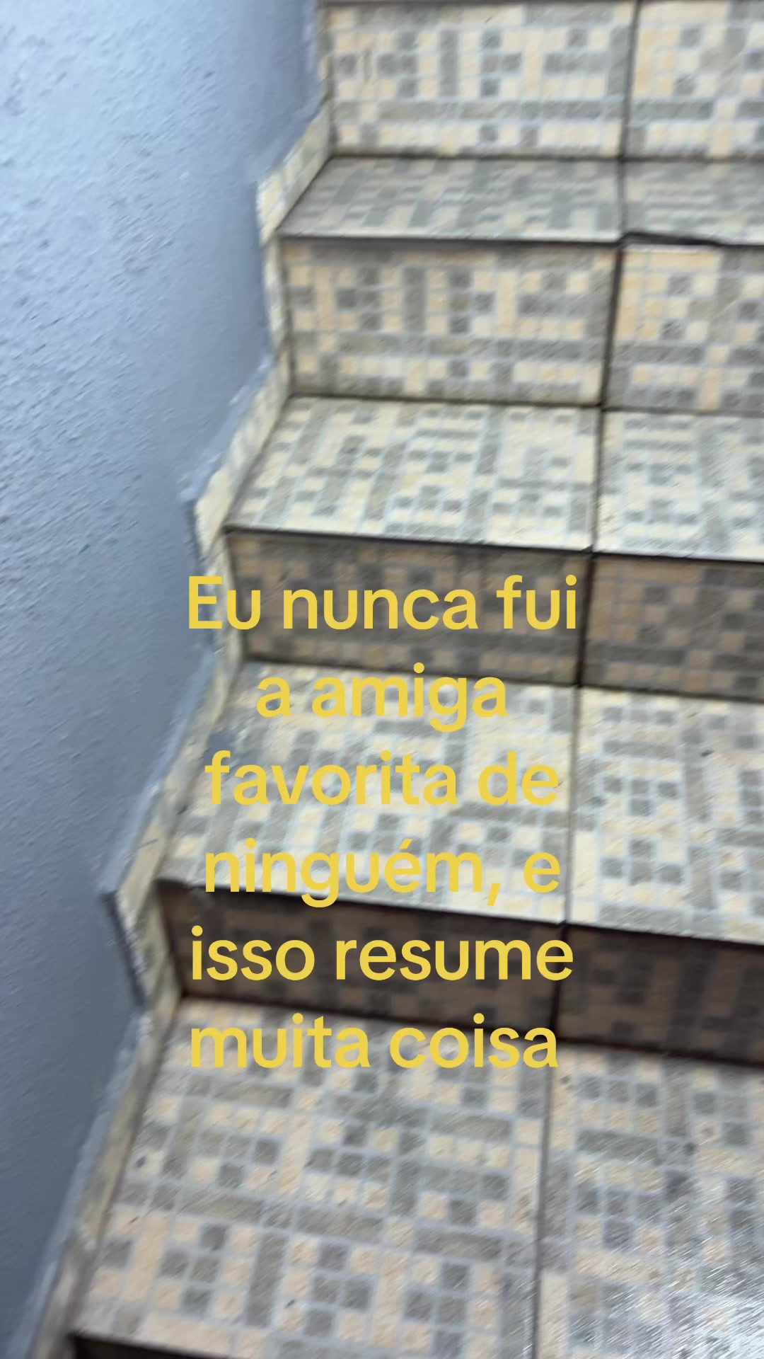 @loren💗