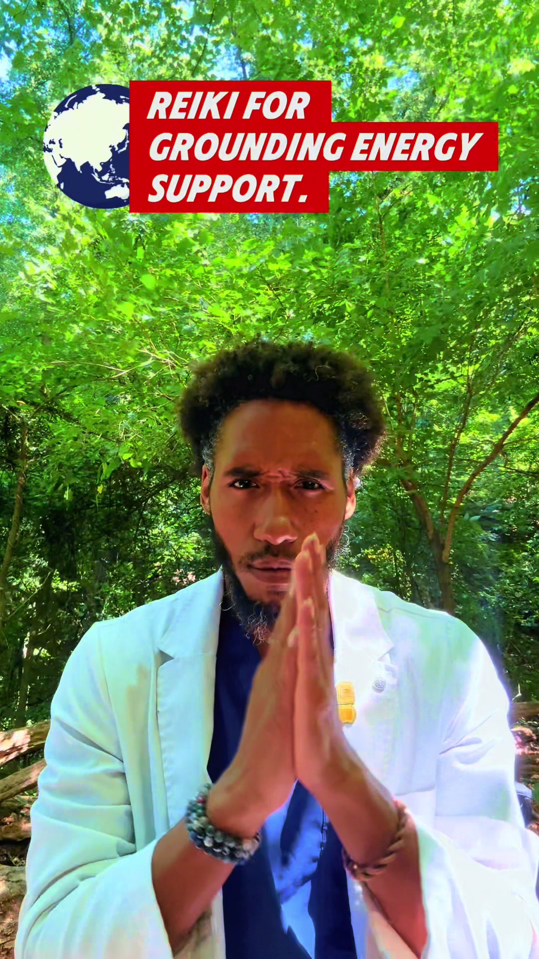 @ThePharmDHealer &reg;