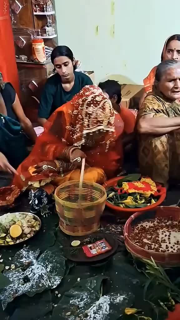 @The_Mithilanis@07❤️