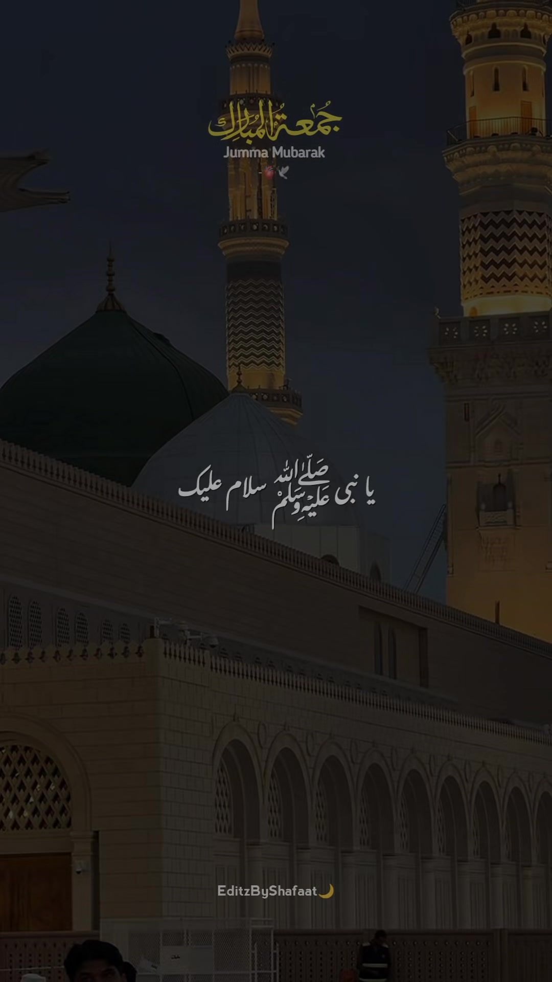 @EditzByShafaat🌙