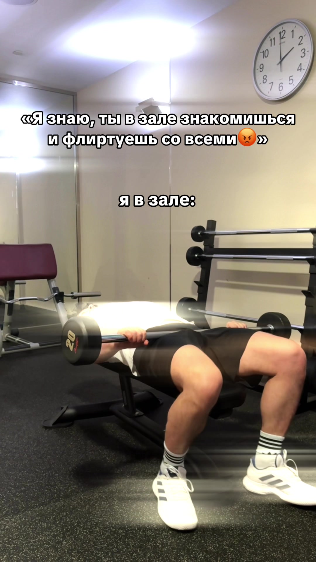 @ASTEMIRKA