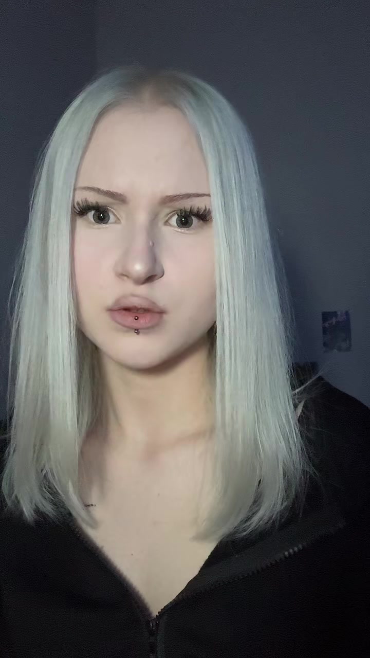 @Тгк Любавушка