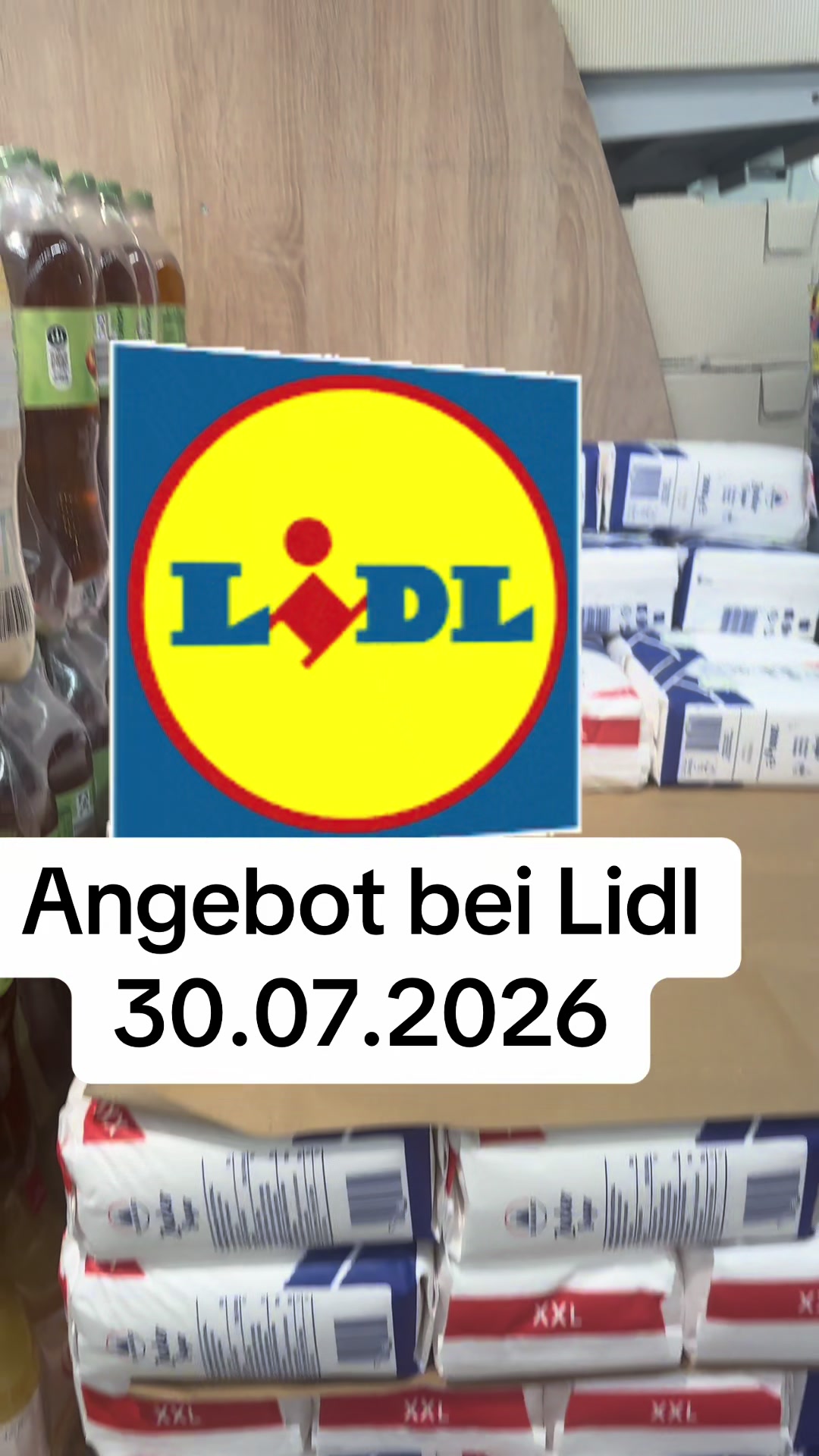 @LIDL,ALDI,KAUFLAND,NETTO,EDEKA