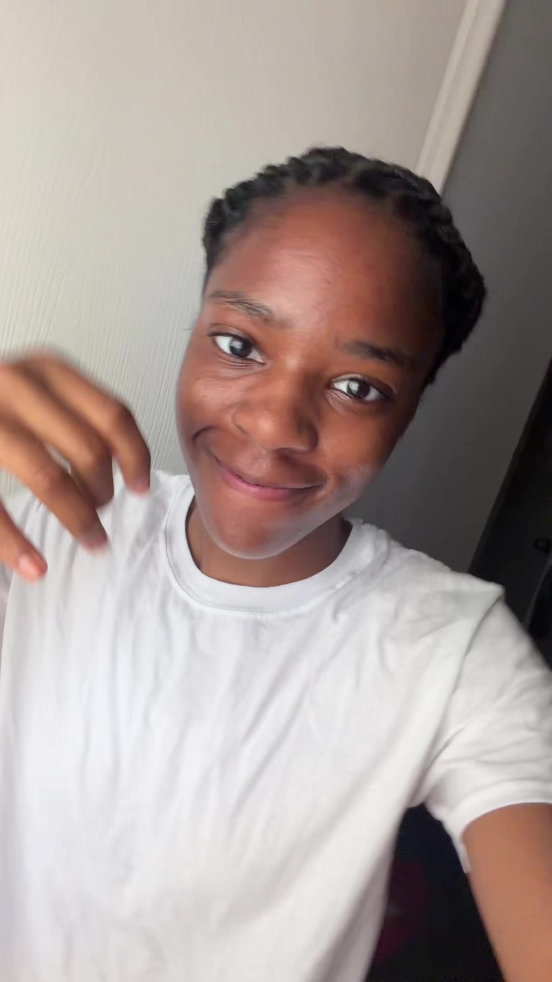 @idkkkarrajae