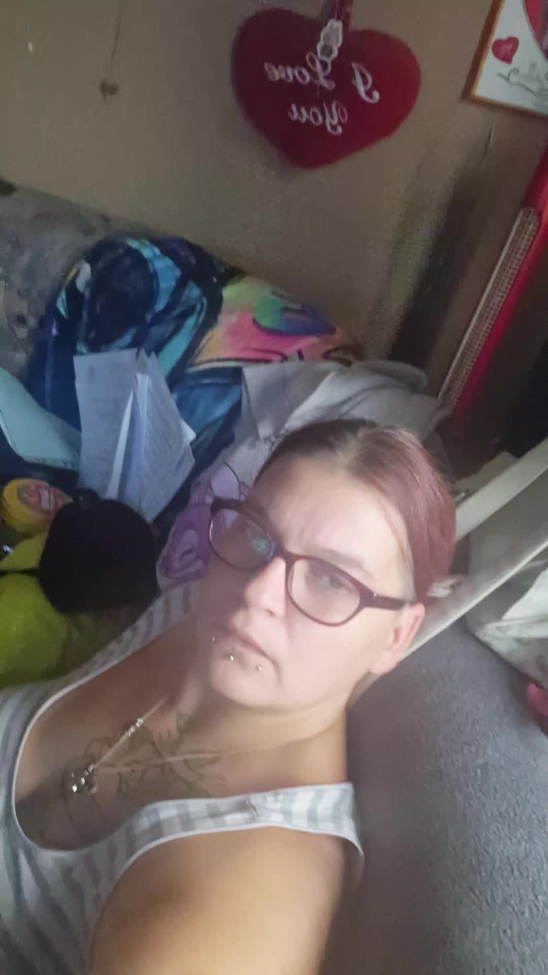 @Melanie Schmidt