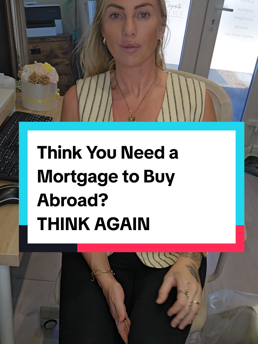 @AbroadDREAMSrealestate