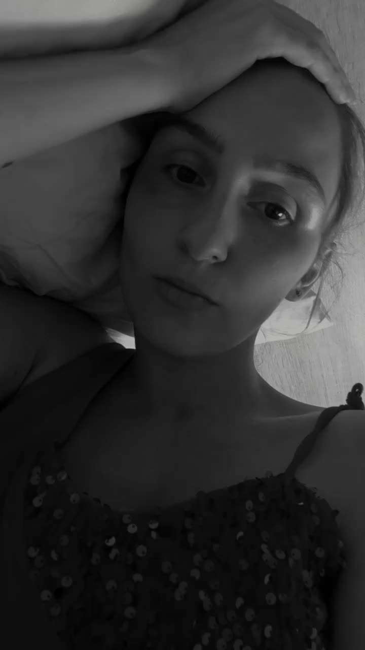 @Single_Girl30
