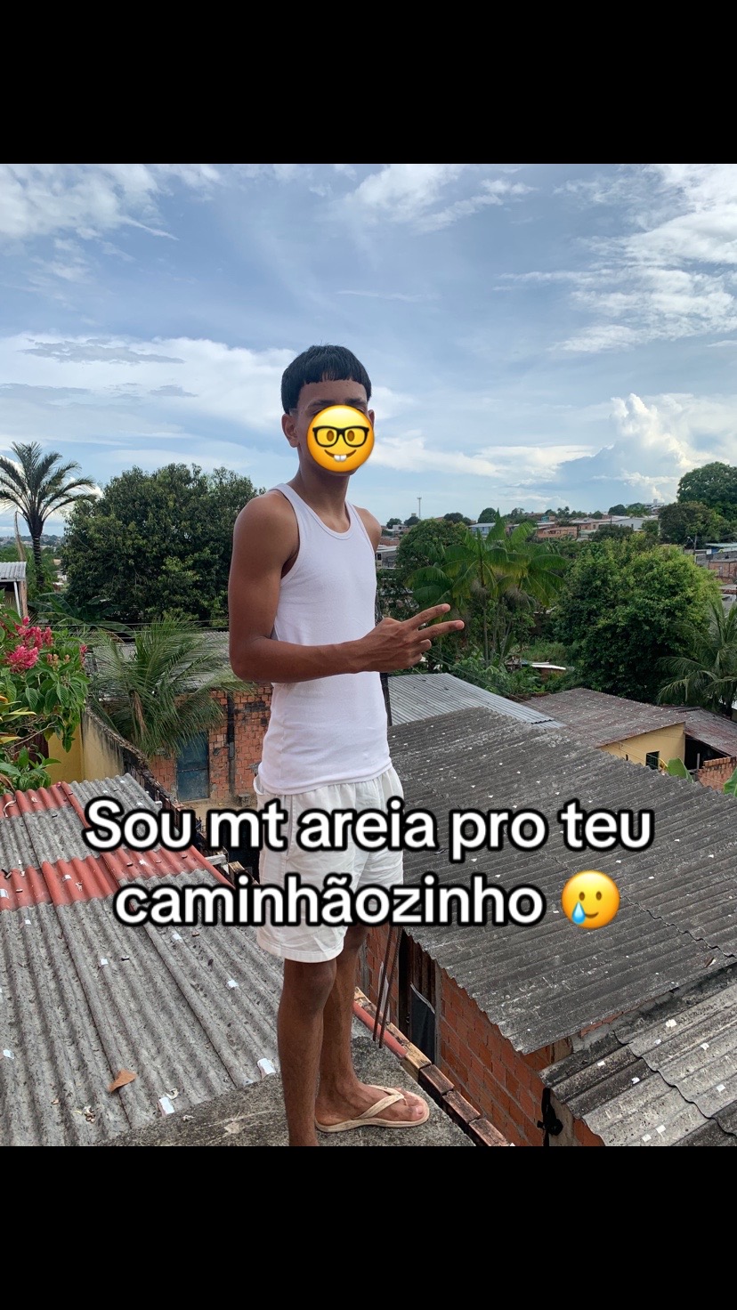 @mspiscoⓂ️😼