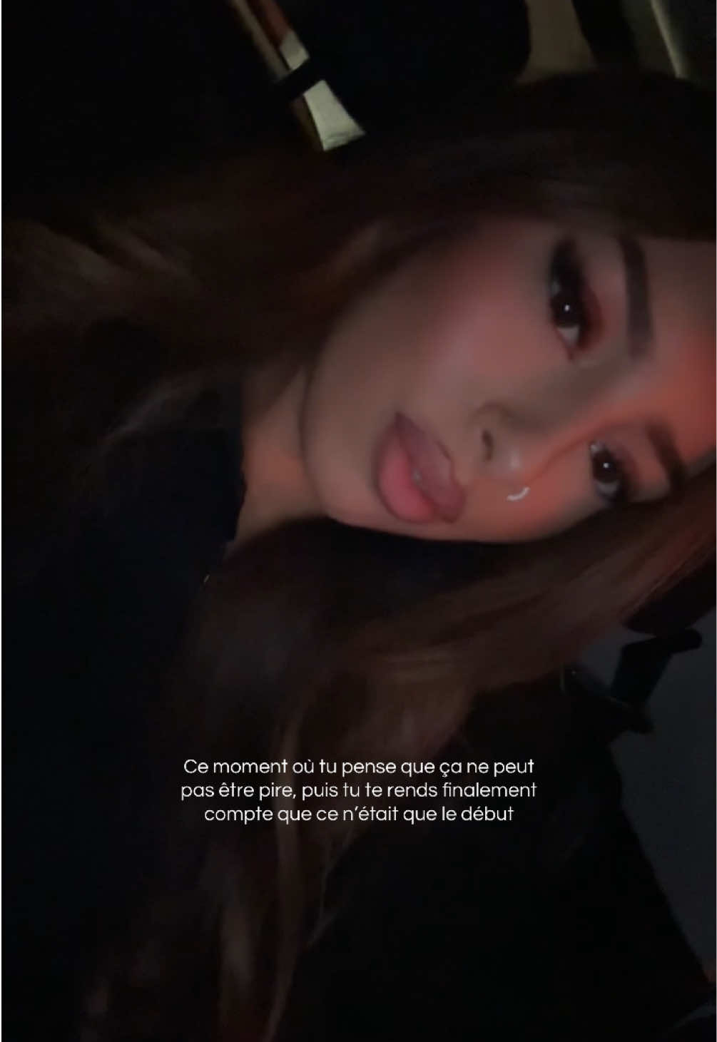 @𝐍𝐞𝐬𝐬ꨄ