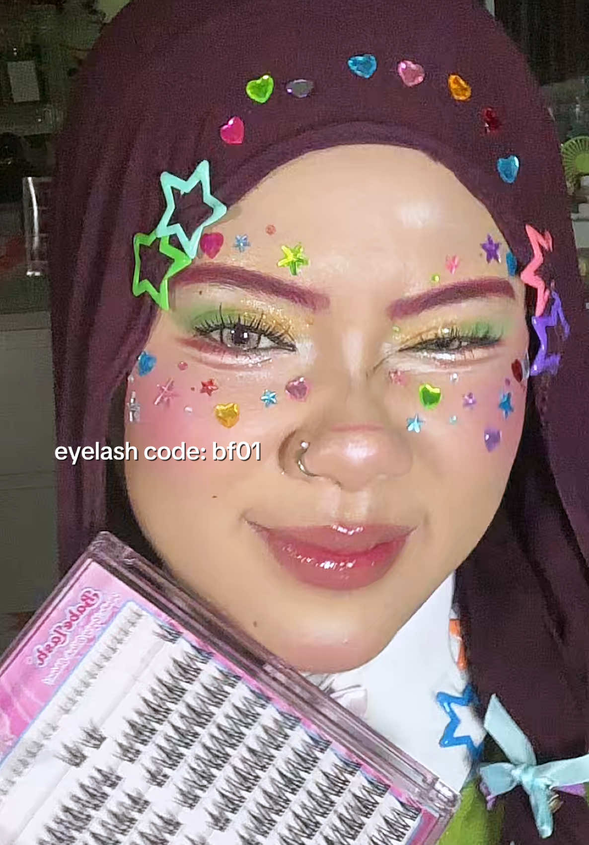 @AIN🍉