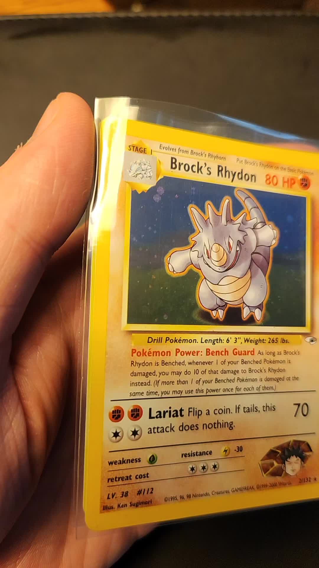 @Dramps_Karp