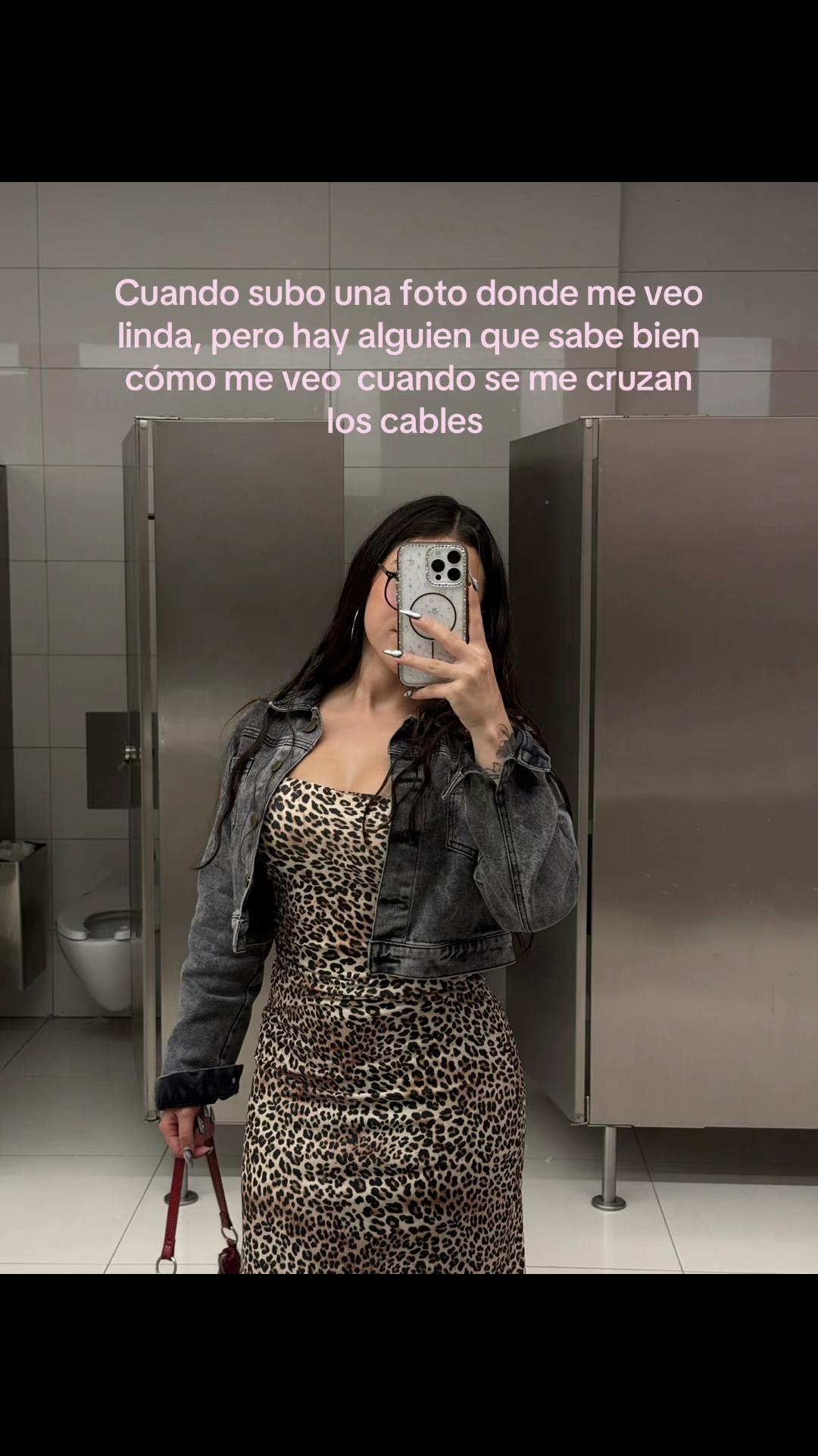 @Gisel Garcia