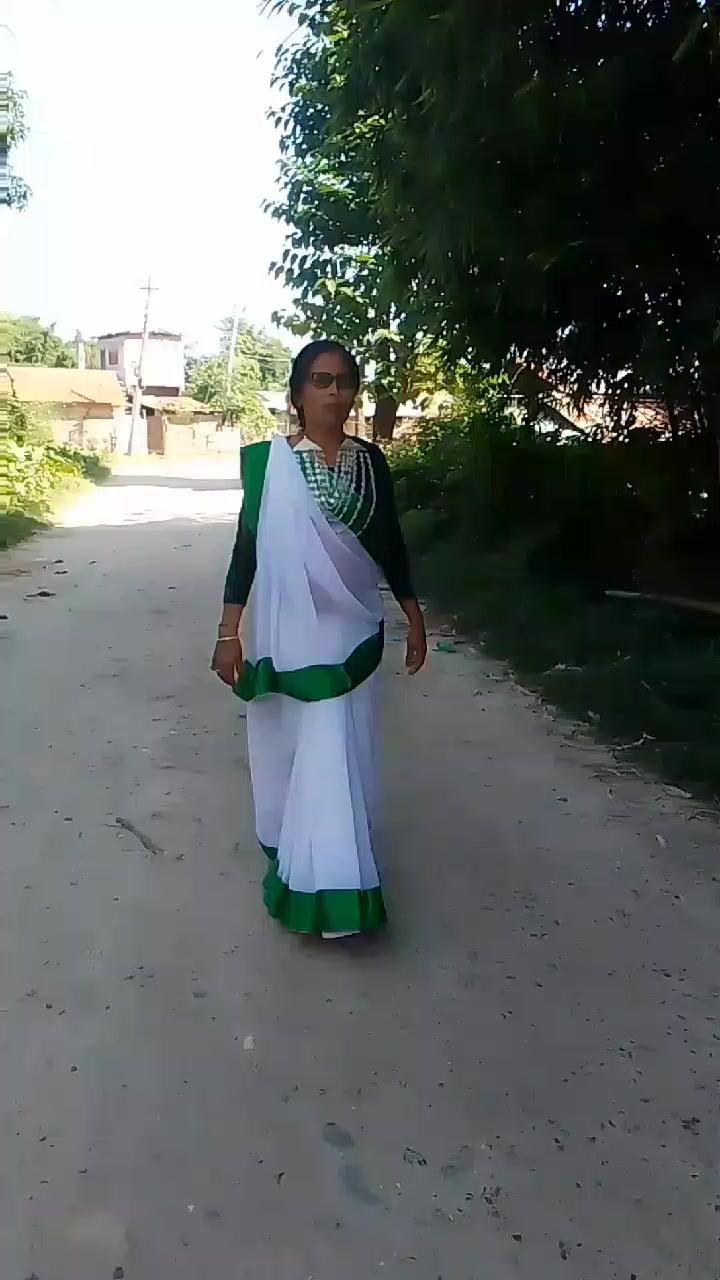 @Rekha chaudhary