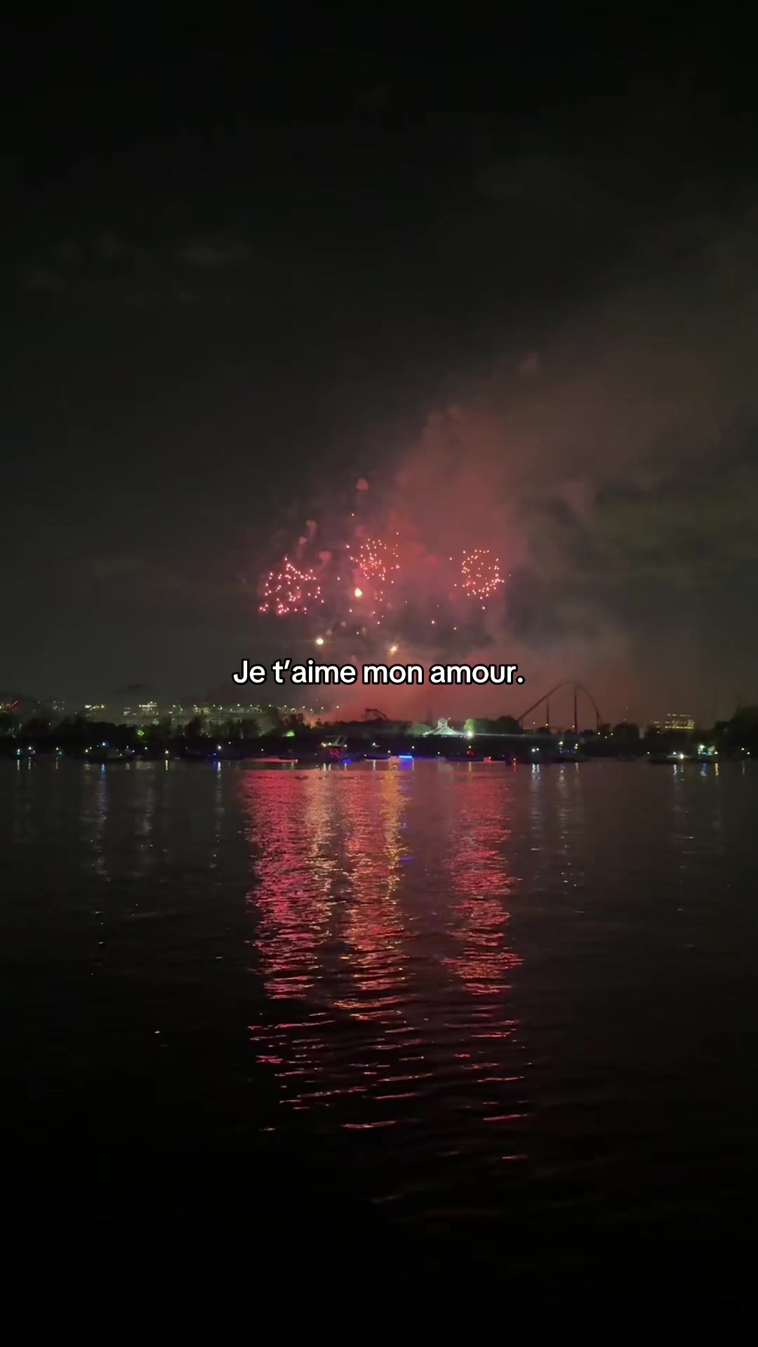 @Anonyme