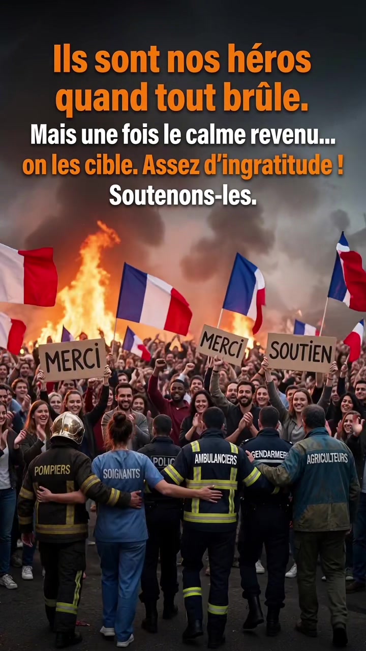 @lasoignanteanonyme