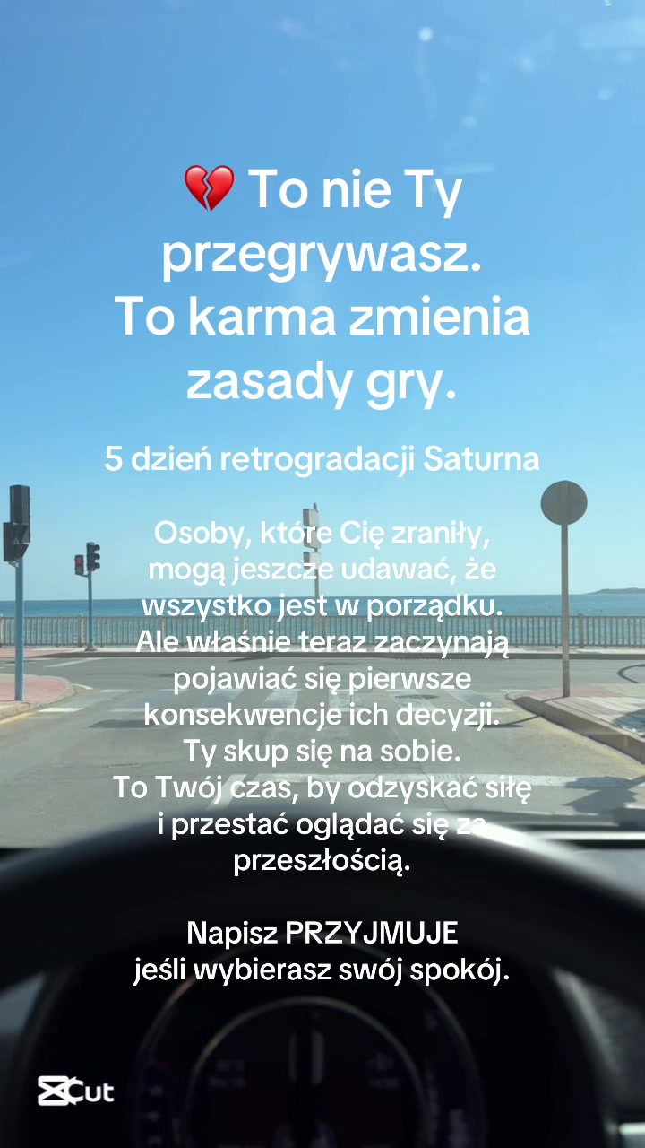 @edytafrank